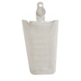 GMB Fuel Pump Strainer P/N:570-4010