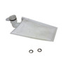 GMB Fuel Pump Strainer P/N:570-4040