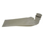 GMB Fuel Pump Strainer P/N:570-4040