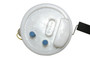 GMB Fuel Pump Module Assembly P/N:580-2050