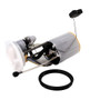 GMB Fuel Pump Module Assembly P/N:580-2490