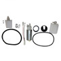 GMB Fuel Pump and Strainer Set P/N:599-1230