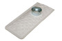Fuel Pump Strainer GMB 599-4110