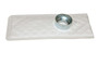 Fuel Pump Strainer GMB 599-4110