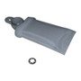 GMB Fuel Pump Strainer P/N:599-4070