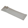 GMB Fuel Pump Strainer P/N:599-4130