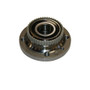 GMB Wheel Bearing and Hub Assembly P/N:715-0308