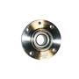 GMB Wheel Bearing and Hub Assembly P/N:715-0308
