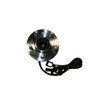GMB Wheel Bearing and Hub Assembly P/N:725-0087