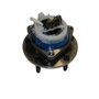 GMB Wheel Bearing and Hub Assembly P/N:730-0354
