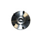 GMB Wheel Bearing and Hub Assembly P/N:730-0354
