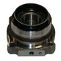 GMB Wheel Bearing Assembly P/N:770-0350