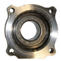 GMB Wheel Bearing Assembly P/N:770-0350