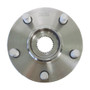 GMB Wheel Bearing and Hub Assembly P/N:770-3050
