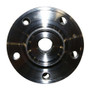 Wheel Bearing and Hub Assembly GMB 790-0020 fits 03-14 Volvo XC90