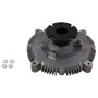 GMB Engine Cooling Fan Clutch P/N:920-2170