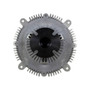 GMB Engine Cooling Fan Clutch P/N:920-2170