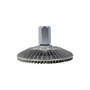 Engine Cooling Fan Clutch GMB 920-2210