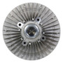Engine Cooling Fan Clutch GMB 920-2210