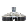 GMB Engine Cooling Fan Clutch P/N:920-2440