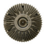 GMB Engine Cooling Fan Clutch P/N:925-2100