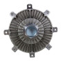 GMB Engine Cooling Fan Clutch P/N:925-2120