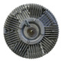 Engine Cooling Fan Clutch fits 1997-2001 Mercury Mountaineer  GMB