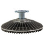 GMB Engine Cooling Fan Clutch P/N:930-2400