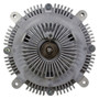 GMB Engine Cooling Fan Clutch P/N:945-2060