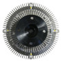 GMB Engine Cooling Fan Clutch P/N:950-1330