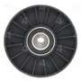 Hayden Accessory Drive Belt Idler Pulley P/N:5033
