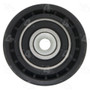 Hayden Accessory Drive Belt Idler Pulley P/N:5042