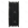 Hayden Accessory Drive Belt Idler Pulley P/N:5042