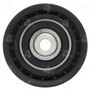 Hayden Accessory Drive Belt Idler Pulley P/N:5042