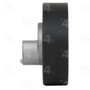 Hayden Accessory Drive Belt Idler Pulley,Accessory Drive Belt Tensioner Pulley P/N:5044
