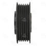 Hayden Accessory Drive Belt Idler Pulley P/N:5052