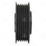 Hayden Accessory Drive Belt Idler Pulley P/N:5052