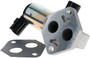 Hitachi Astemo Idle Air Control Valve P/N:ABV0018