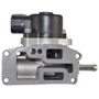 Hitachi Astemo Idle Air Control Valve P/N:ABV0039