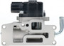 Hitachi Astemo Idle Air Control Valve P/N:ABV0043