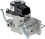 Hitachi Astemo Idle Air Control Valve P/N:ABV0043