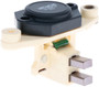 Hitachi Astemo Voltage Regulator P/N:ALR0514