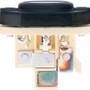 Hitachi Astemo Voltage Regulator P/N:ALR0514