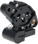 Hitachi Astemo Voltage Regulator P/N:ALR0696