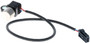 Hitachi Astemo Automatic Transmission Speed Sensor P/N:CAS0004
