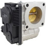 Hitachi Astemo Fuel Injection Throttle Body P/N:ETB0002