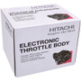Hitachi Astemo Fuel Injection Throttle Body P/N:ETB0012