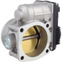 Fuel Injection Throttle Body Hitachi ETB0013