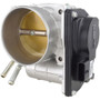 Hitachi Astemo Fuel Injection Throttle Body P/N:ETB0014