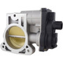 Hitachi Astemo Fuel Injection Throttle Body P/N:ETB0019